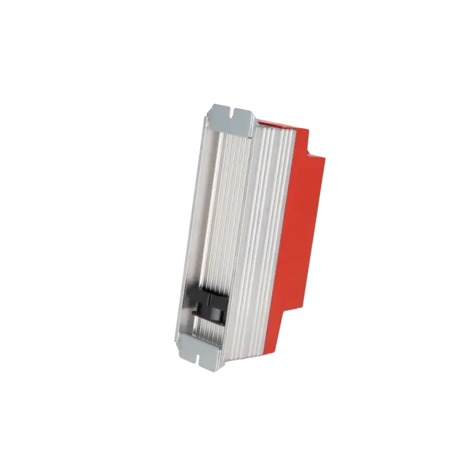 SEW MC07A015-5A3-4-00, Antriebstechnik, Umrichter, K0333183, Bild 6