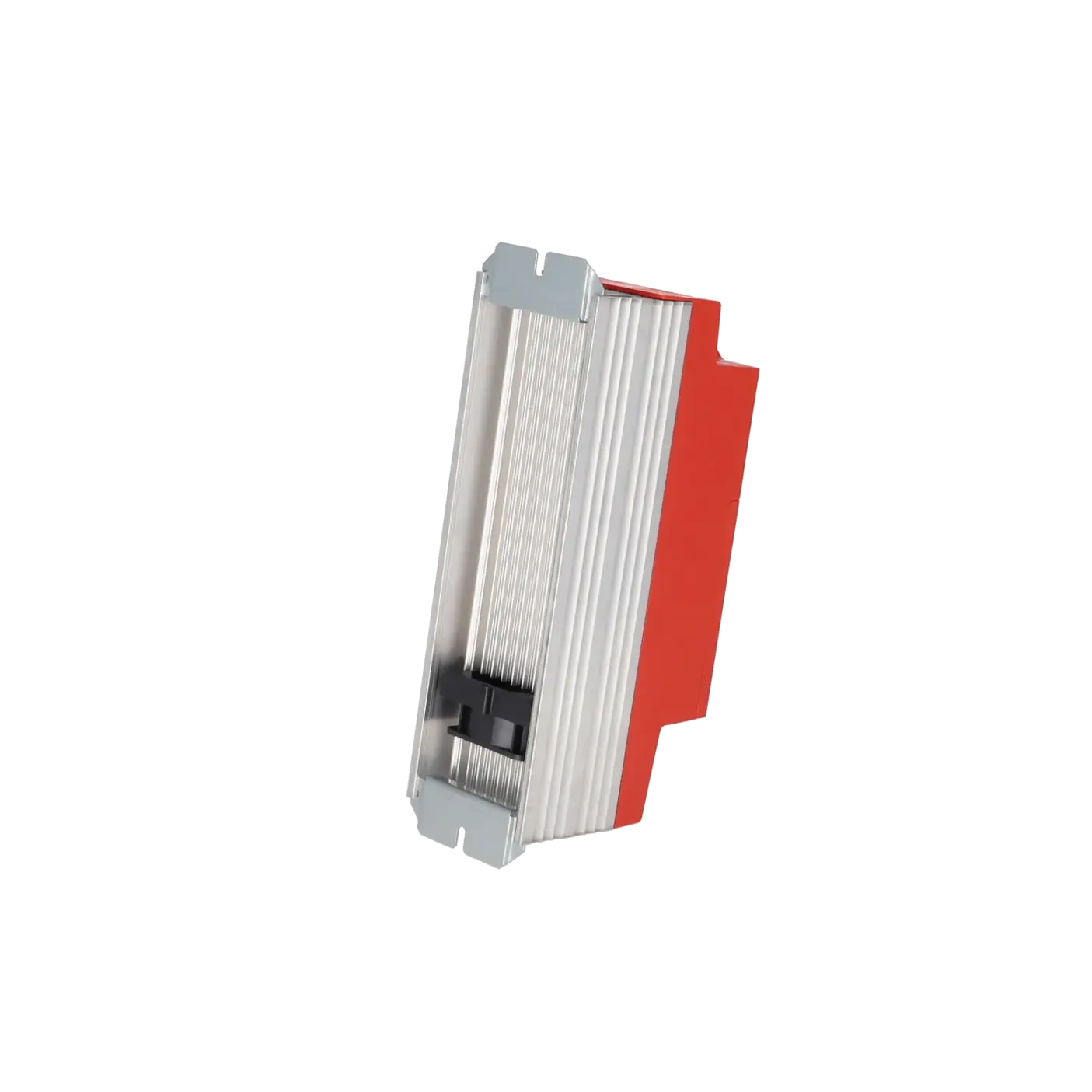 SEW MC07A015-5A3-4-00, Antriebstechnik, Umrichter, K0333183, Bild 6