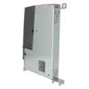 SIEMENS 6FC5372-0AA00-0AA2, Antriebstechnik, CU NCU PLC Steuerungen, K0341455, Bild 4