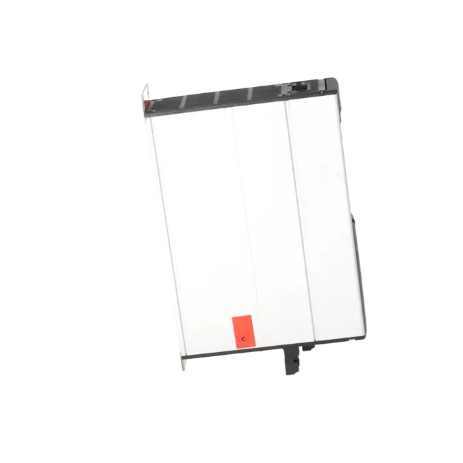 DANFOSS 175Z0530, Drive Technology, Frequency Converter, K0343422, Image 7