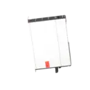 DANFOSS 175Z0530, Drive Technology, Frequency Converter, K0343422, Image 7