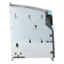 SIEMENS 6SL3420-2TE11-7AA1, Antriebstechnik, Wechselrichter, K0375525, Bild 7