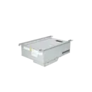 SIEMENS 6AG7102-0AA00-2AC0, HMI, Industrial PC, K0410463, Image 8