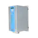 STÖBER FDS4300/B, Antriebstechnik, Umrichter, K1000246, Bild 2