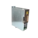 Indramat TVM2.1-050-220/300-W1/220/380, Drive Technology, Rectifier / Regenerative Units, K1003098, Image 8