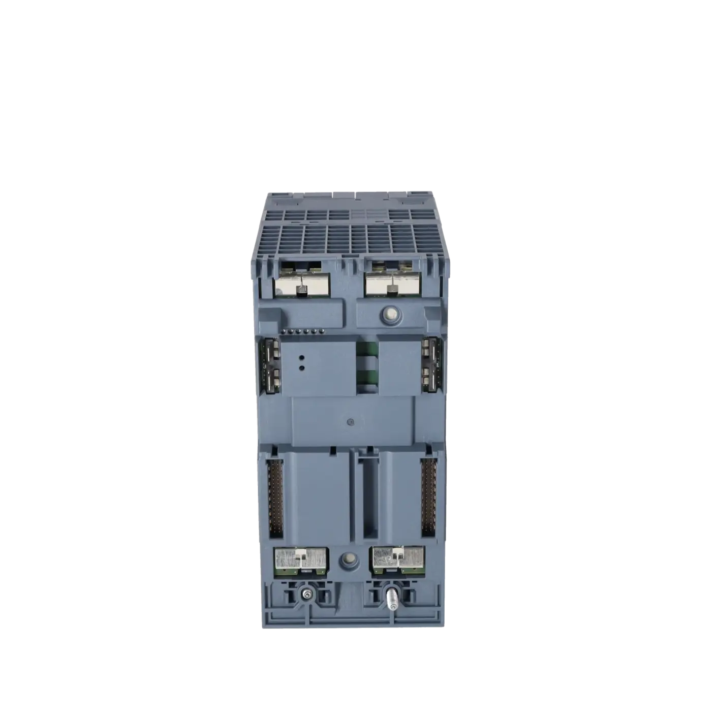 SIEMENS 6ES7515-2FM01-0AB0, Baugruppen, CPU / Zentralbaugruppen, K1027217, Bild 5