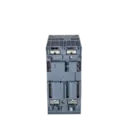 SIEMENS 6ES7515-2FM01-0AB0, Baugruppen, CPU / Zentralbaugruppen, K1027217, Bild 5