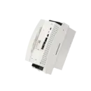 KUKA 00-105-350, Robotik, Wechselrichter / Achs-Verstärker, K1085125, Bild 2