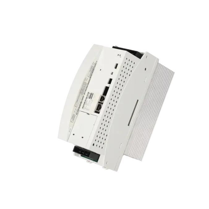 KUKA 00-105-350, Robotik, Wechselrichter / Achs-Verstärker, K1085125, Bild 2