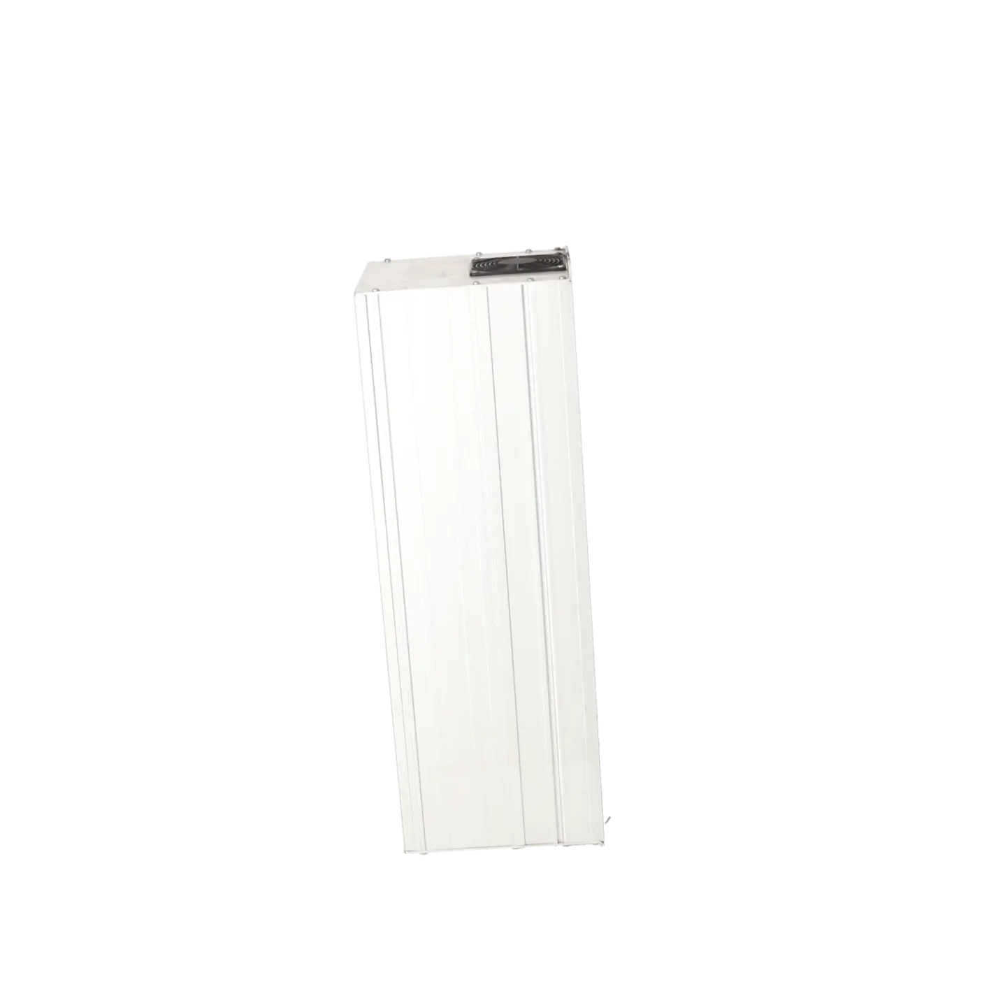 DANFOSS 175H7289, Antriebstechnik, Umrichter, K1085600, Bild 3