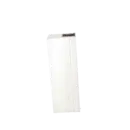 DANFOSS 175H7289, Antriebstechnik, Umrichter, K1085600, Bild 3