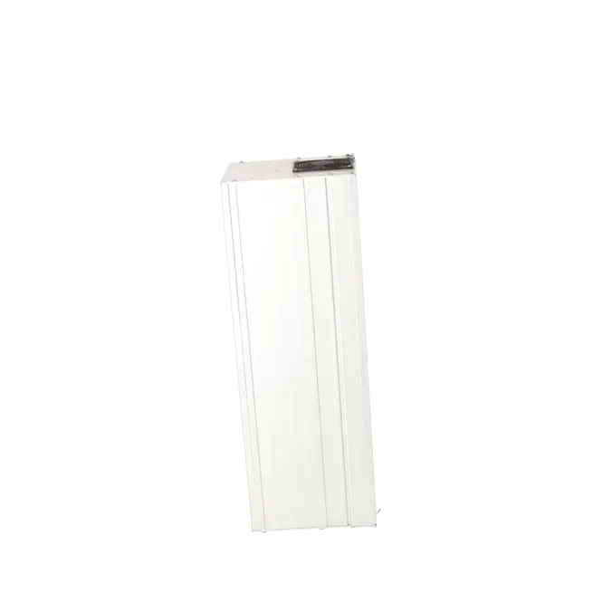 DANFOSS 175H7289, Antriebstechnik, Umrichter, K1085600, Bild 3