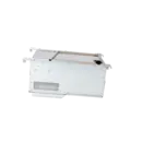 SIEMENS 6AV7814-0BB20-1AC0, HMI, Industrial PC, K1088169, Image 7