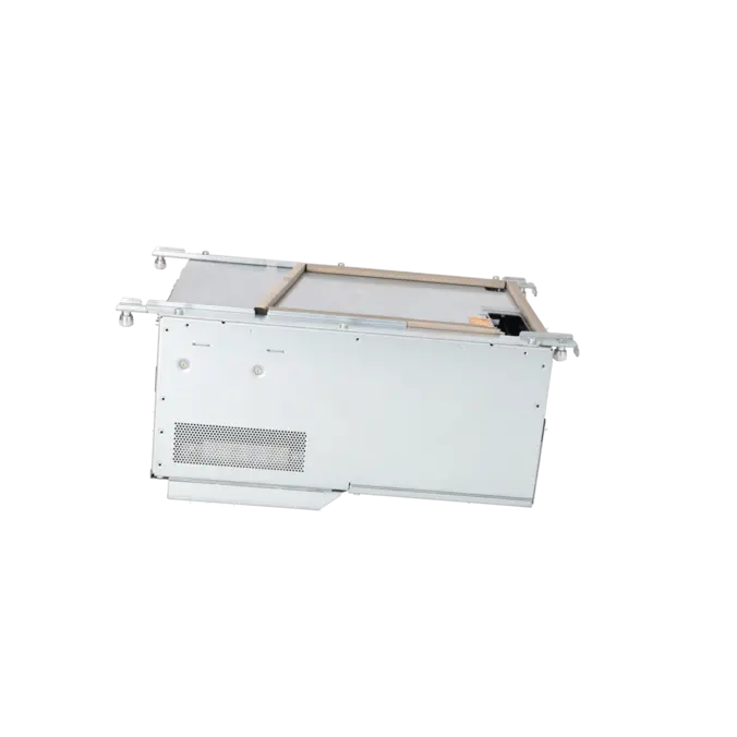 SIEMENS 6AV7814-0BB20-1AC0, HMI, Industrial PC, K1088169, Image 7