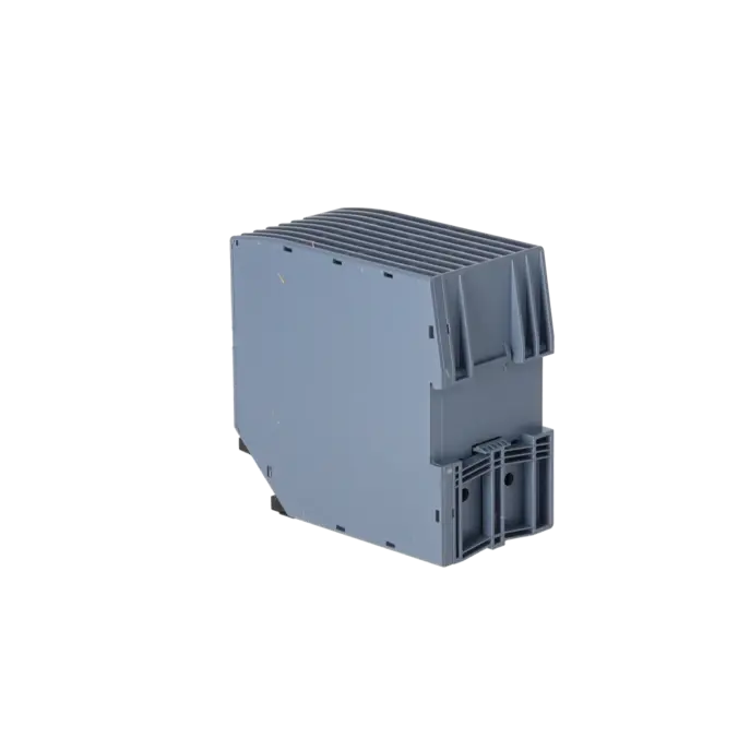 SIEMENS 6EP1434-2BA20, Baugruppen, Stromversorgungen / Netzteile, K1097143, Bild 4
