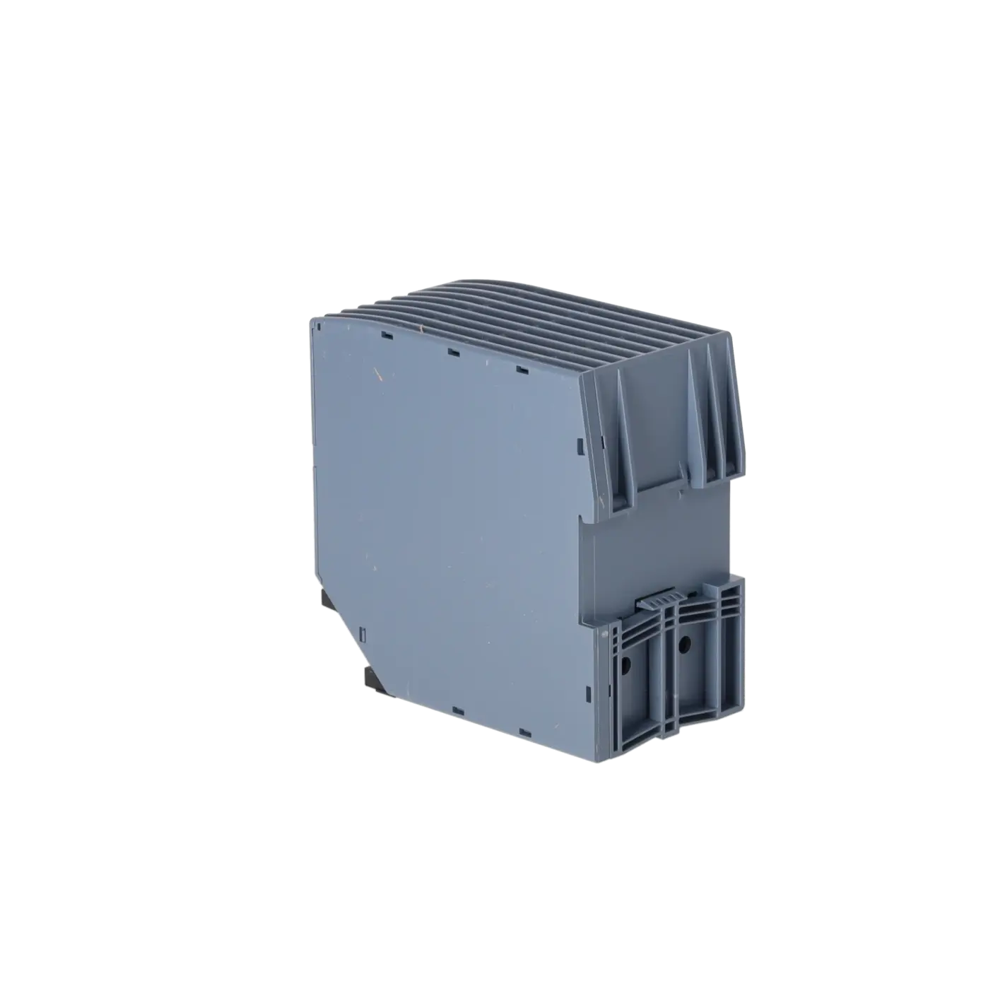 SIEMENS 6EP1434-2BA20, Baugruppen, Stromversorgungen / Netzteile, K1097143, Bild 4