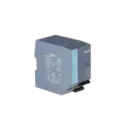 SIEMENS 6EP1434-2BA20, Baugruppen, Stromversorgungen / Netzteile, K1097143, Bild 8