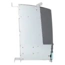 SIEMENS 6FC5372-0AA30-0AB0, Antriebstechnik, CU NCU PLC Steuerungen, K1110639, Bild 7
