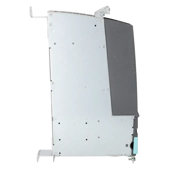SIEMENS 6FC5372-0AA30-0AB0, Antriebstechnik, CU NCU PLC Steuerungen, K1110639, Bild 7