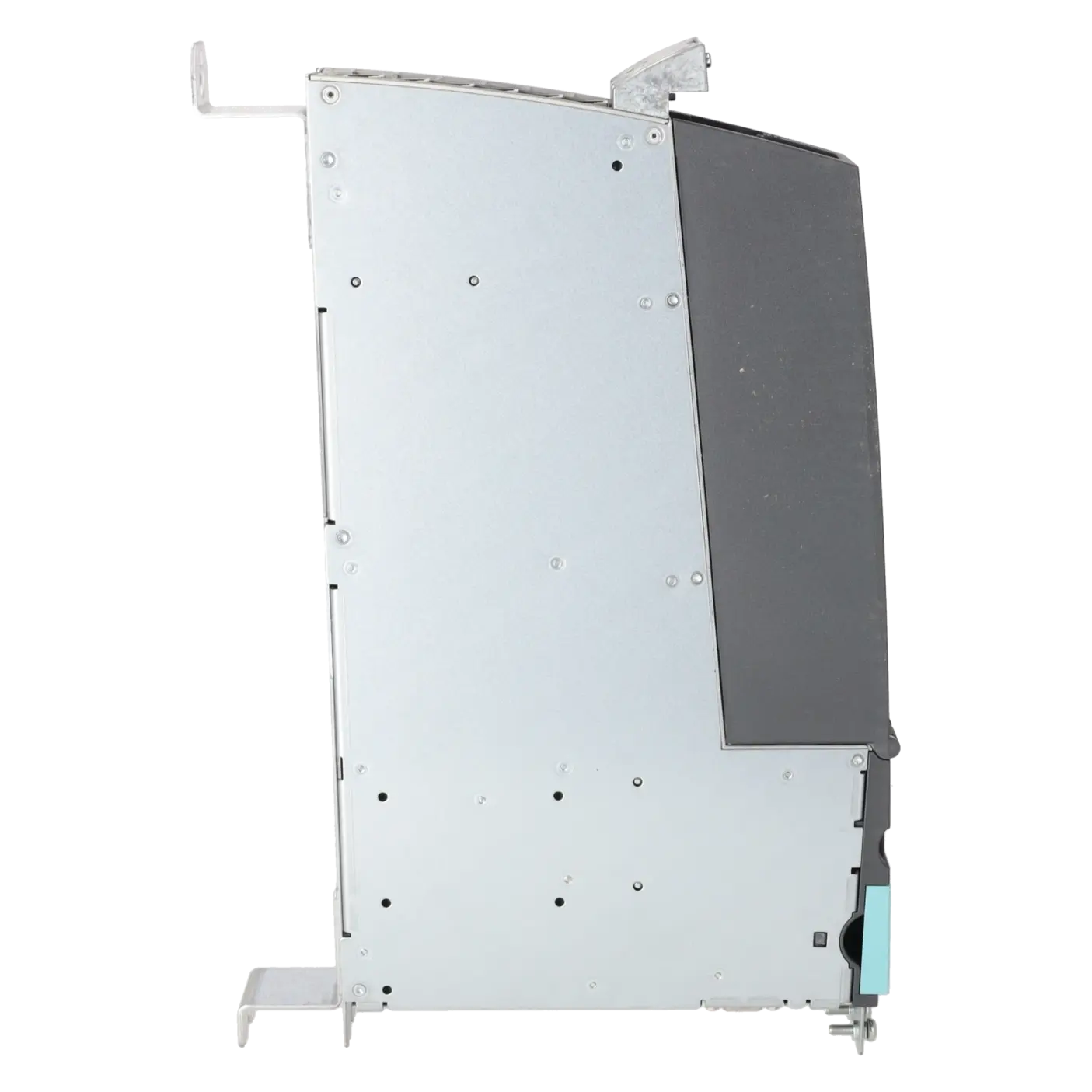 SIEMENS 6FC5372-0AA30-0AB0, Antriebstechnik, CU NCU PLC Steuerungen, K1110639, Bild 7
