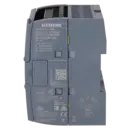 SIEMENS 6ES7212-1AF40-0XB0, Baugruppen, CPU / Zentralbaugruppen, K1138901, Bild 3
