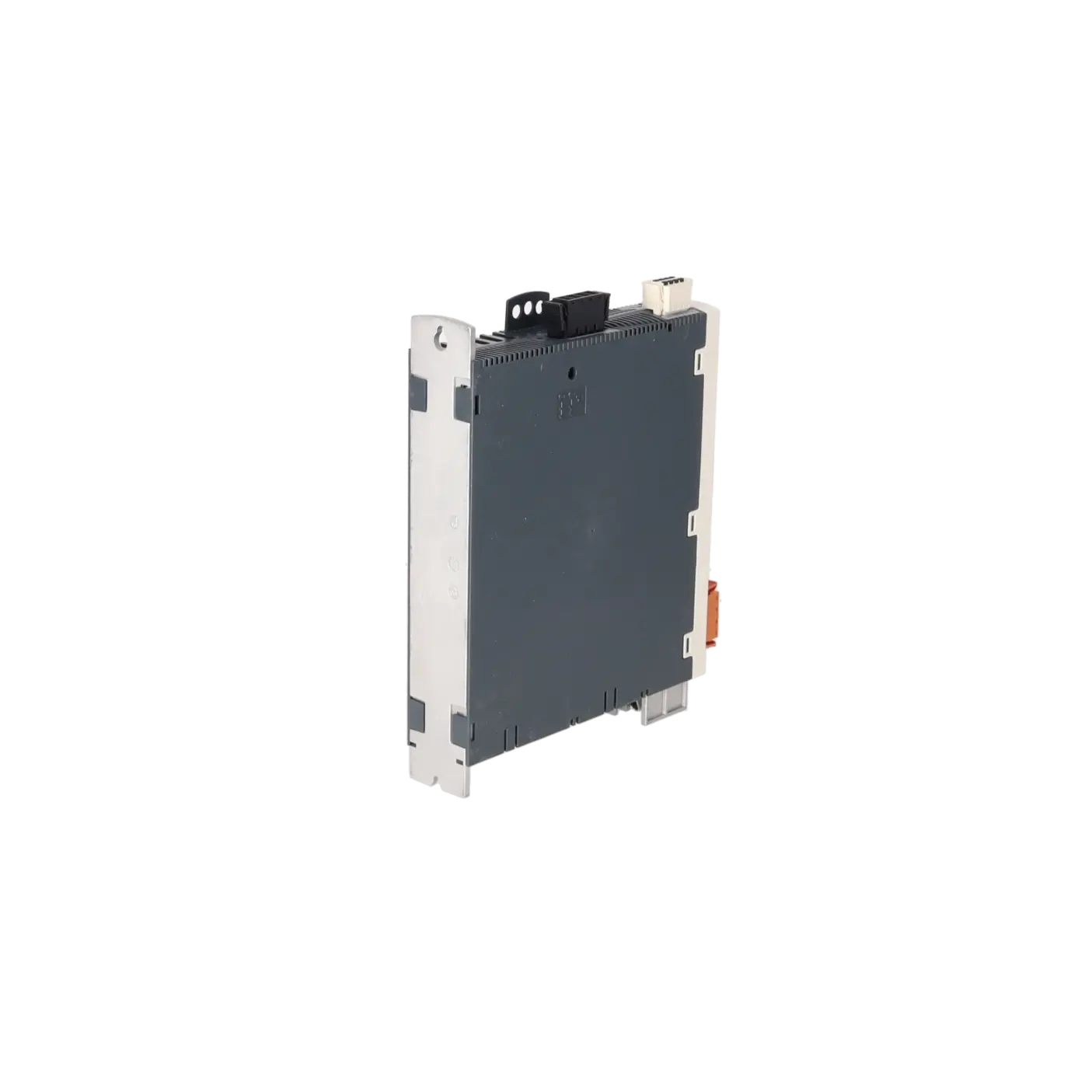 SCHNEIDER ELECTRIC LXM52DD12C41000, Drive Technology, Frequency Converter, K1153413, Image 6