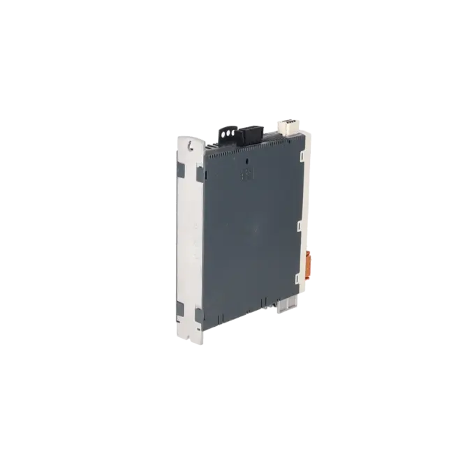 SCHNEIDER ELECTRIC LXM52DD12C41000, Drive Technology, Frequency Converter, K1153413, Image 6