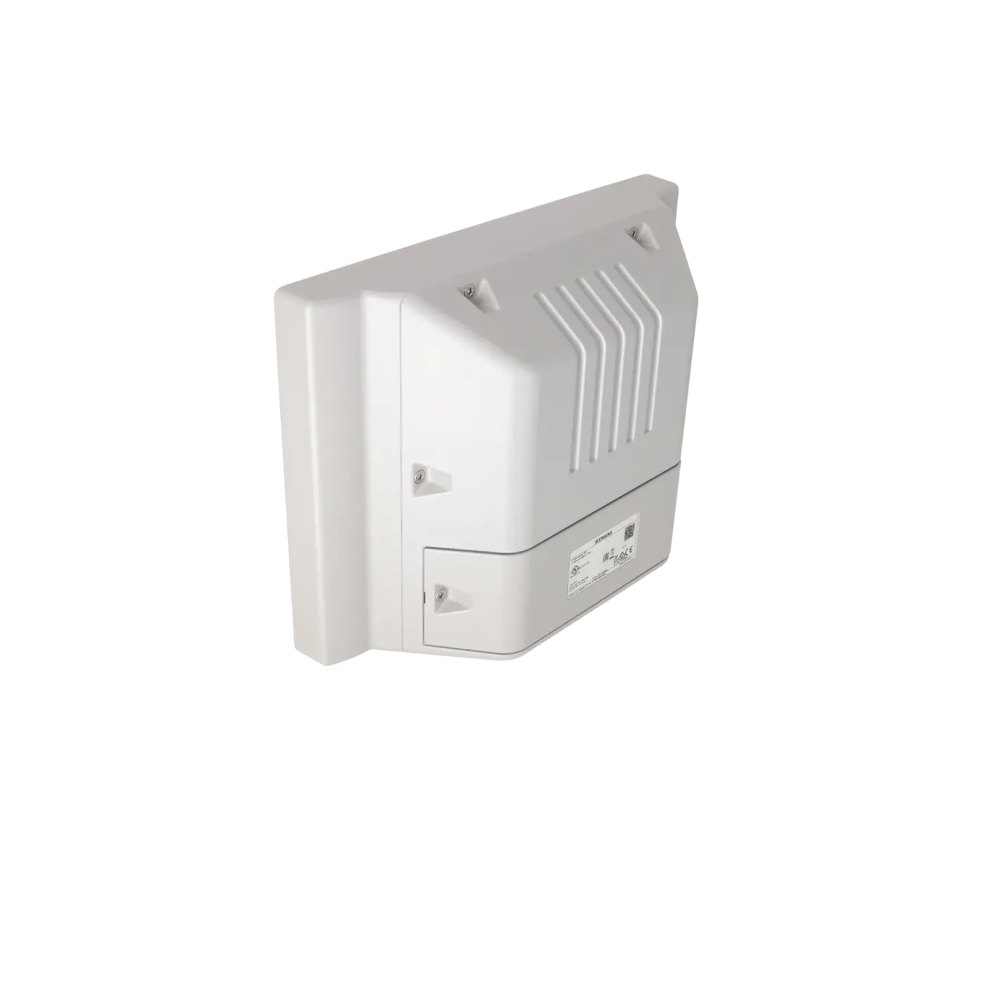 SIEMENS 6AV2124-0MC24-1AX0, HMI, Touch-Panels, K1161171, Bild 4