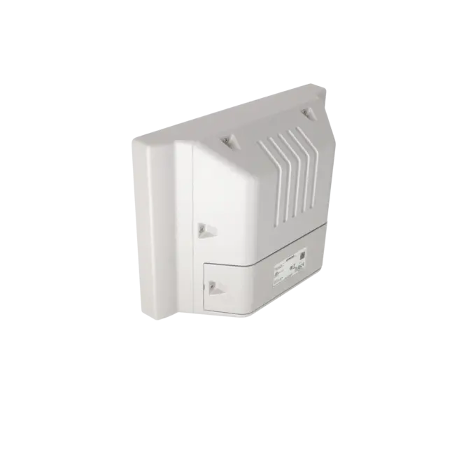 SIEMENS 6AV2124-0MC24-1AX0, HMI, Touch-Panels, K1161171, Bild 4