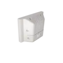 SIEMENS 6AV2124-0MC24-1AX0, HMI, Touch-Panels, K1161171, Bild 4