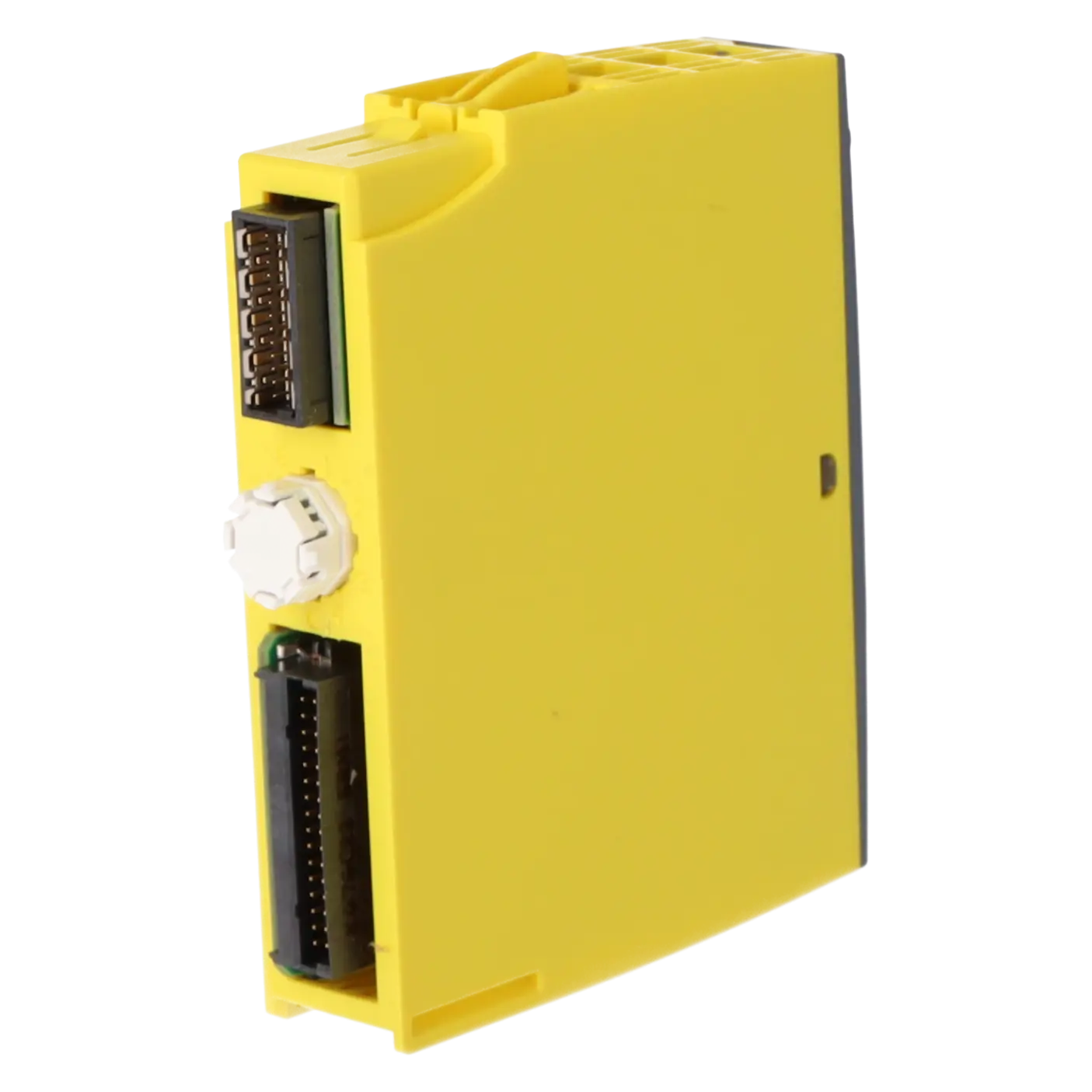 SIEMENS 6ES7136-6AA00-0CA1, Baugruppen, Analogein- / Analogausgaben, K1161632, Bild 6