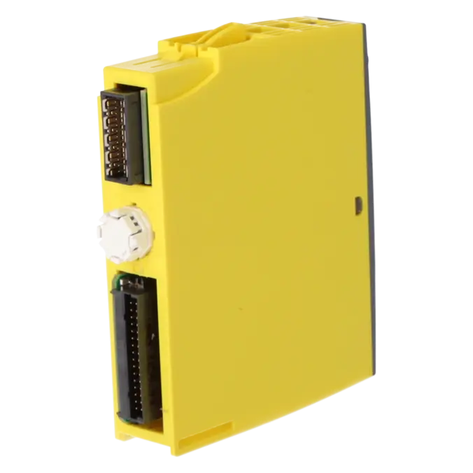 SIEMENS 6ES7136-6AA00-0CA1, Baugruppen, Analogein- / Analogausgaben, K1161632, Bild 6
