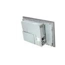 SIEMENS 6AV7873-0BC21-0AB0, HMI, Industrie-PCs, K1172630, Bild 6