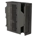 SIEMENS 6ES7331-7KF01-0AB0, Baugruppen, Analogein- / Analogausgaben, K0000150, Bild 8