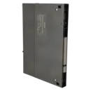 SIEMENS 6ES7413-1XG02-0AB0, Baugruppen, CPU / Zentralbaugruppen, K0002543, Bild 4