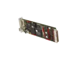 SIEMENS 6DD1688-0AE2, PLC Controls, Function Modules, K0053011, Image 8