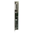 SIEMENS 6FC5357-0BB11-0AE1, Antriebstechnik, CU NCU PLC Steuerungen, K0056390, Bild 5