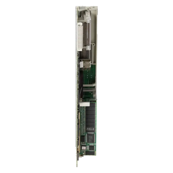 SIEMENS 6FC5357-0BB11-0AE1, Antriebstechnik, CU NCU PLC Steuerungen, K0056390, Bild 5