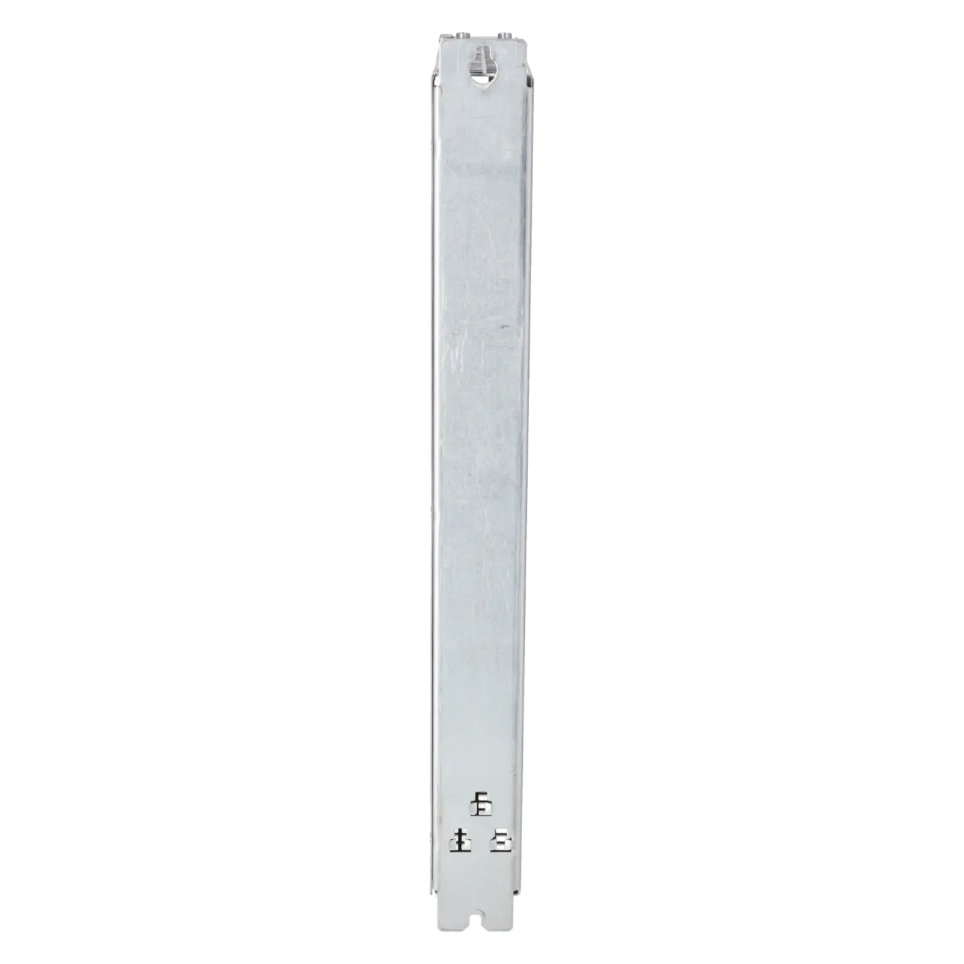 SIEMENS 6SN1123-1AA00-0AA1, Antriebstechnik, Wechselrichter, K0063657, Bild 5