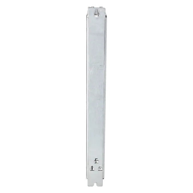SIEMENS 6SN1123-1AA00-0AA1, Antriebstechnik, Wechselrichter, K0063657, Bild 5