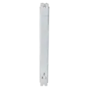 SIEMENS 6SN1123-1AA00-0AA1, Antriebstechnik, Wechselrichter, K0063657, Bild 5