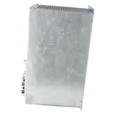 SIEMENS 6SN1145-1BA00-0CA0, Antriebstechnik, Einspeise- / Rückspeisemodule, K0063835, Bild 3
