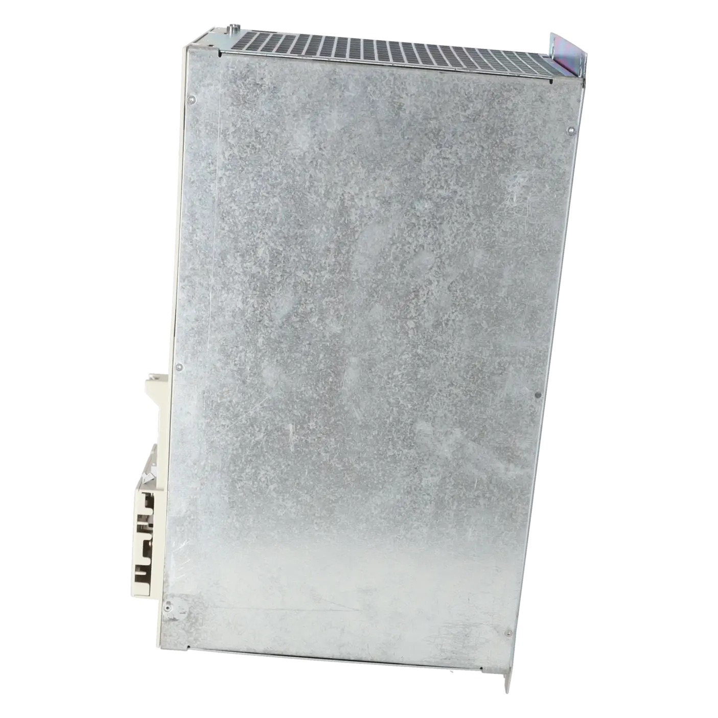 SIEMENS 6SN1145-1BA00-0CA0, Antriebstechnik, Einspeise- / Rückspeisemodule, K0063835, Bild 3