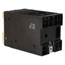 SIEMENS 3UF5011-3AN00-1, Baugruppen, Funktionsbaugruppen, K0102969, Bild 4