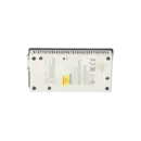 SIEMENS 6AV3503-1DB10, HMI, Operator Panels, K0116651, Image 5