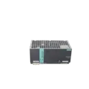 SIEMENS 6EP1437-3BA00, Baugruppen, Stromversorgungen / Netzteile, K0117317, Bild 1