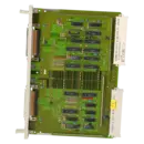 SIEMENS 6ES5300-5CA11, Baugruppen, Interface-Module / Anschaltungen, K0117456, Bild 3