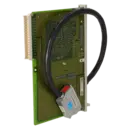 SIEMENS 6ES5312-5CA12, Baugruppen, Interface-Module / Anschaltungen, K0117467, Bild 6