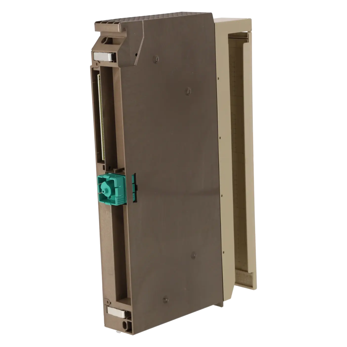 SIEMENS 6ES5441-7LA13, PLC Controls, SIMATIC-S5 Sales Offer, K0117539, Image 5