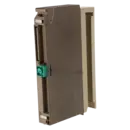 SIEMENS 6ES5441-7LA13, PLC Controls, SIMATIC-S5 Sales Offer, K0117539, Image 5